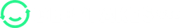 DFW App Logo