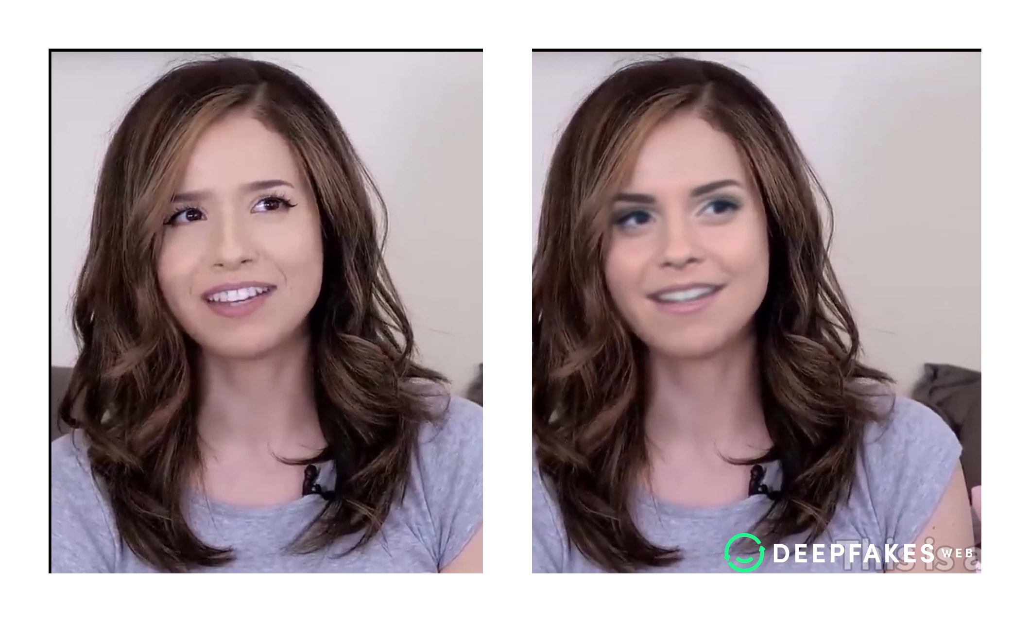 How to Make an Emma Watson Deepfake